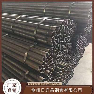 东区声测管的主要用途
