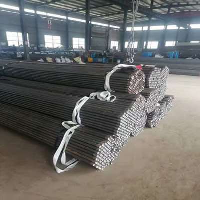 东区桥梁声测管安装的几个常见故障